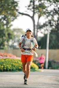 BIB: 
                            <button type="button" onclick="openModal(25906670)" class="btn btn-primary btn-sm float-right btn-popup" data-toggle="modal" data-target=".modal-high-quality">
                        <i class="fas fa-shopping-cart"></i> Add to Cart
                    </button>
                                            <button type="button" onclick="isThisMe(25906670, true)" class="btn btn-success btn-sm float-right btn-popup btn-isme hidden" data-toggle="tooltip" data-placement="bottom" title="นี่คือรูปของคุณใช่ไหม คลิกที่นี่เพื่อเอาเข้าอัลบั้ม">
                        <i class="fas fa-plus"></i> Add to album
                    </button>
                    <button type="button" onclick="isThisMe(25906670, false)" class="btn btn-warning btn-sm float-right btn-popup btn-isnotme hidden">
                        <i class="fas fa-ban"></i> Remove from album
                    </button>